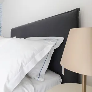 Italianway - Corso 11 Appartement Milan