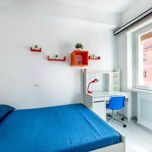 Casa Soso... La Casa Che Fa Per Te! Roma
