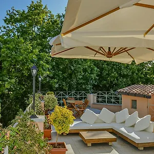 Apartment V E N E R E, Rome