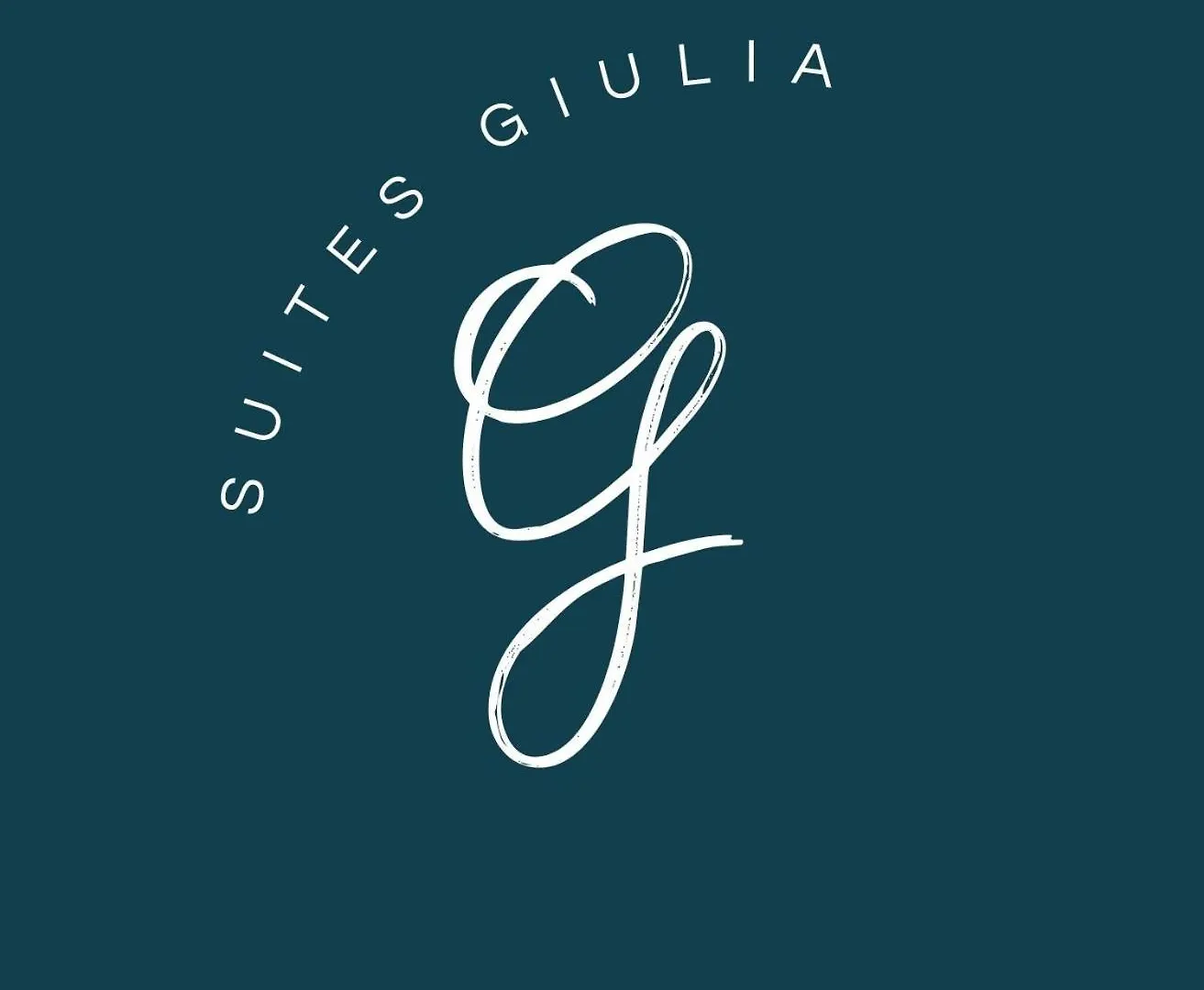 Suites Giulia Rome